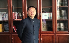 刘钧