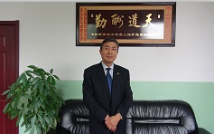 王建军