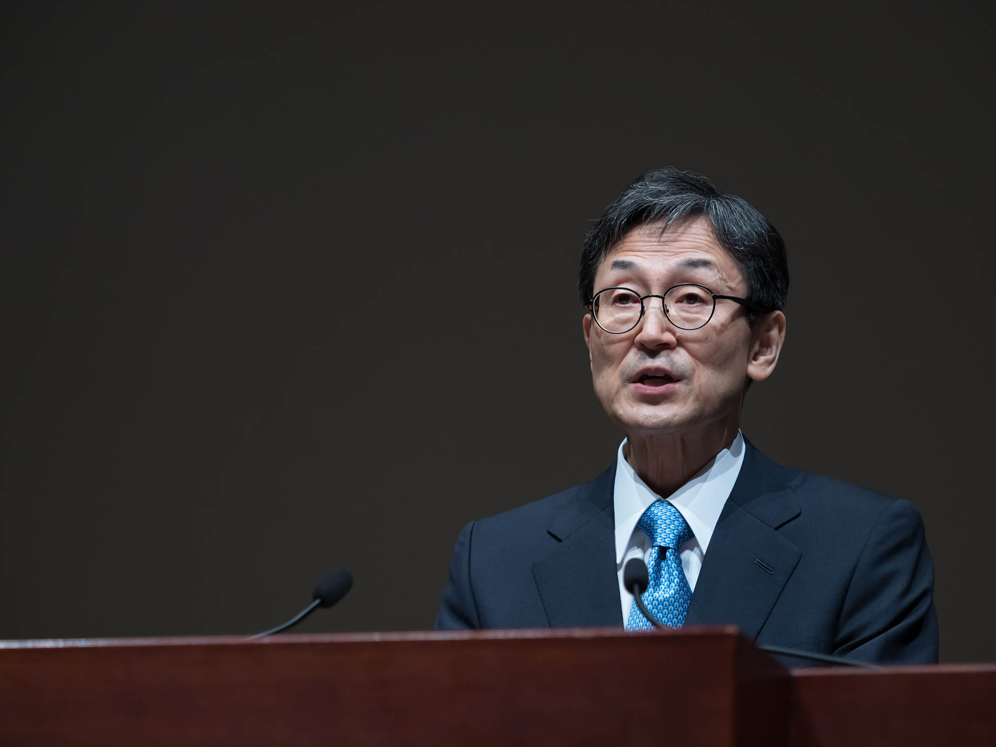细谷　幸平