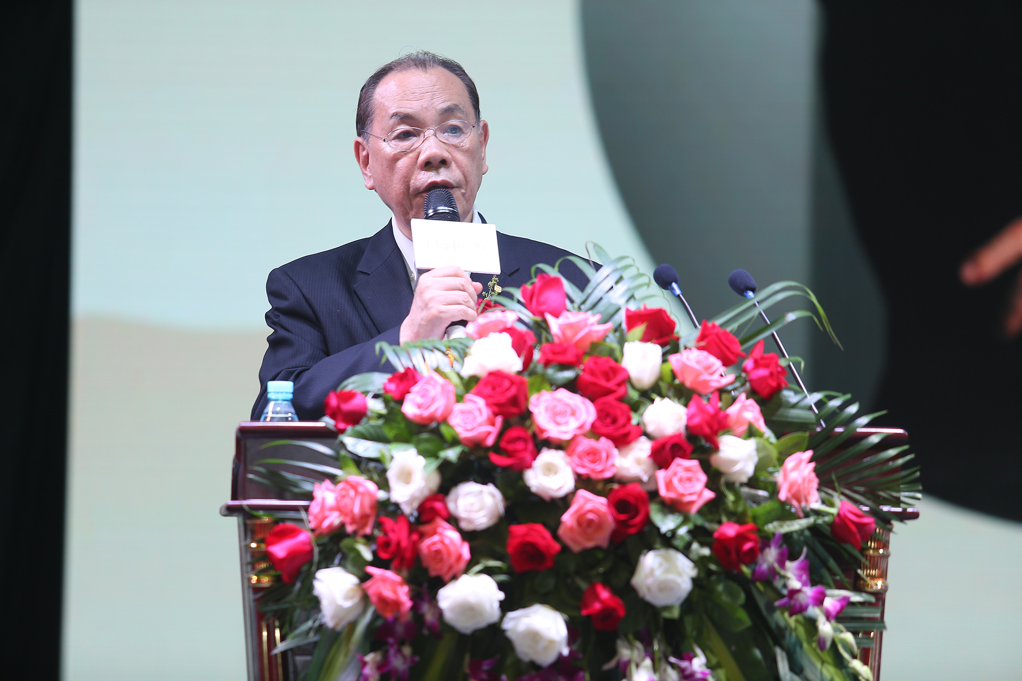 稻田二千武