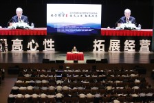 第七节 萧条对策四：保持高生产率