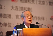 经营需要哲学的第二个理由