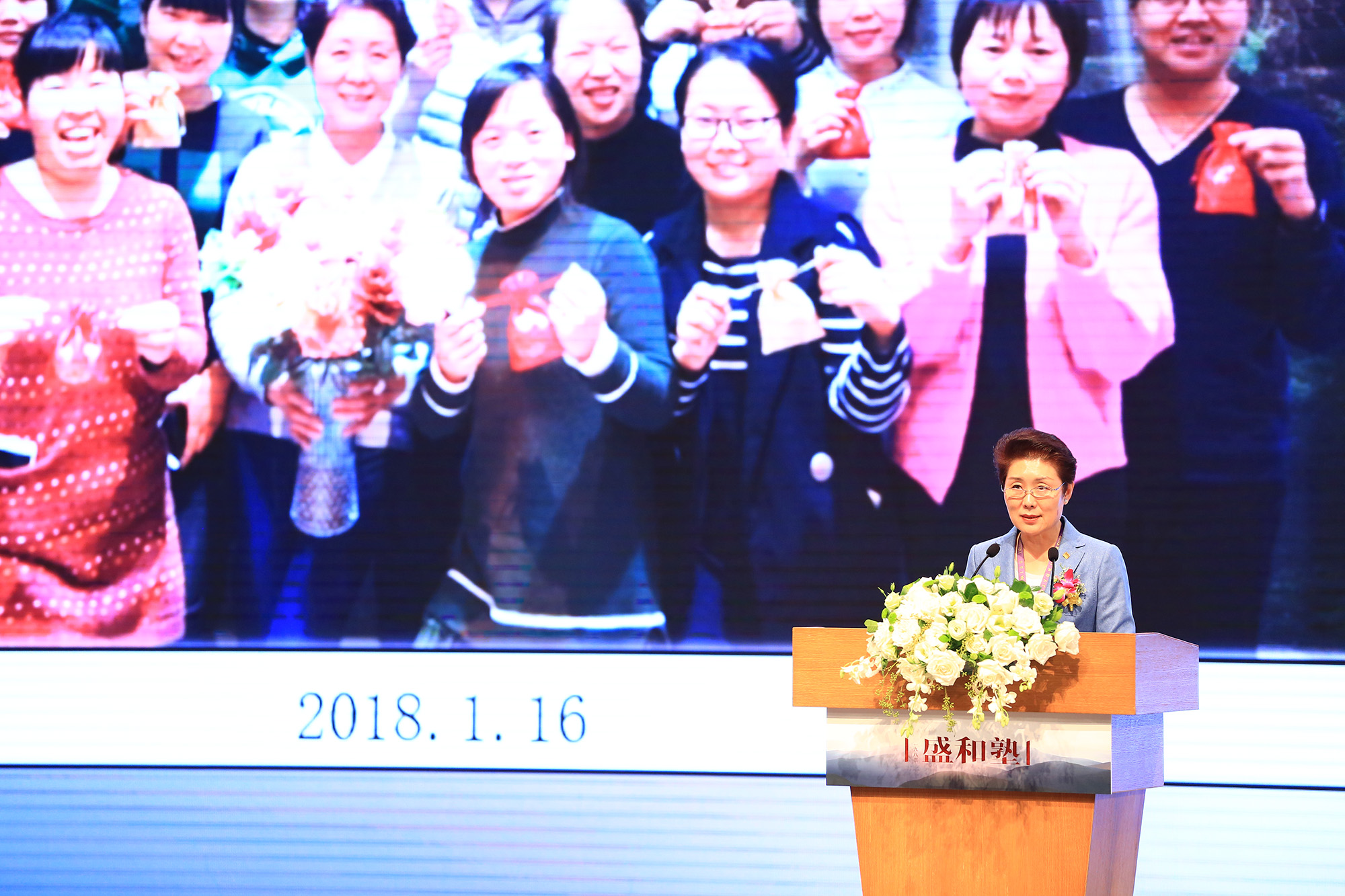 郑小军4.JPG