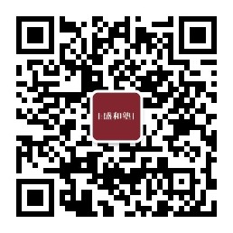 1660618726375166.jpg